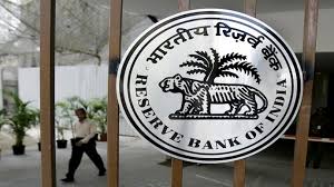 RBI