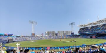 World Cup
