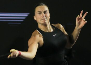 WTA