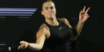 WTA