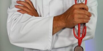 Healthcare