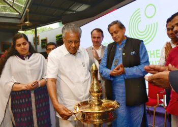 Pinarayi