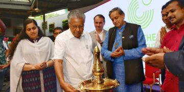 Pinarayi
