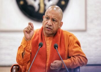 Adityanath