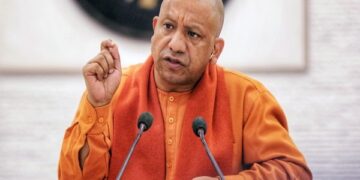 Adityanath