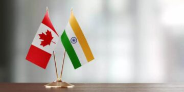 Canada