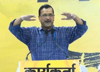 AAP