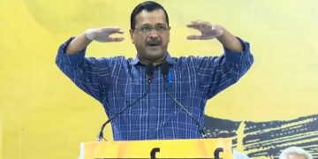 AAP