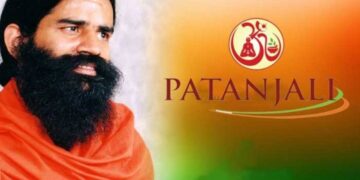 Patanjali