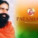 Patanjali