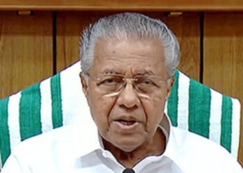 Minister