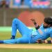 Hardik Pandya