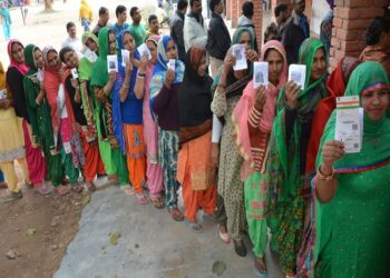 Elections