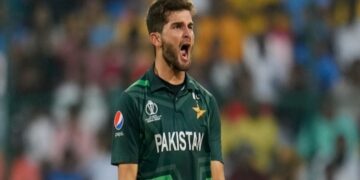 Shahid