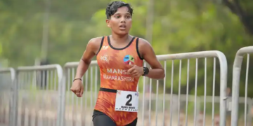 Mansi