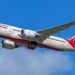 Air India