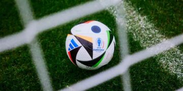 UEFA