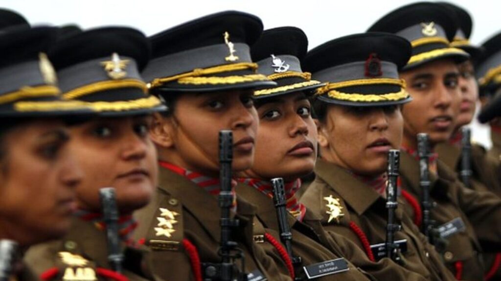 Military
