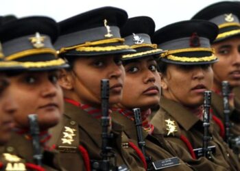 Military