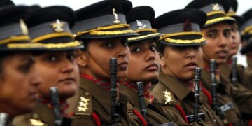 Military