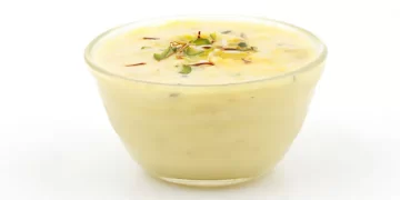 Bhai Dooj