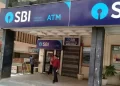 SBI