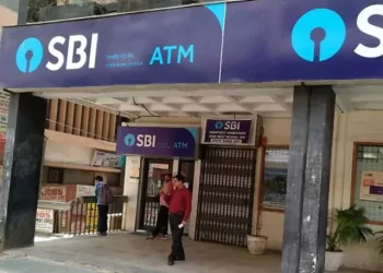 SBI