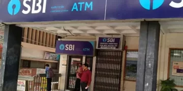 SBI