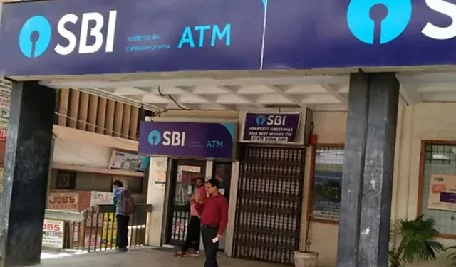 SBI