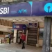 SBI