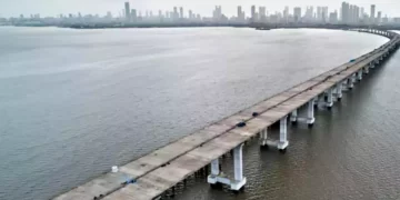 Mumbai