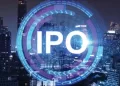 IPO