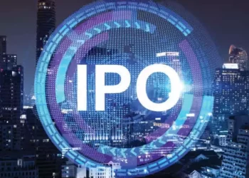 IPO