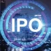 IPO