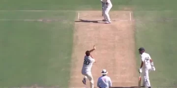 Babar Azam