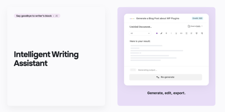 “Imagination Unleashed: 360Hub.AI’s Secret to YouTube Success”