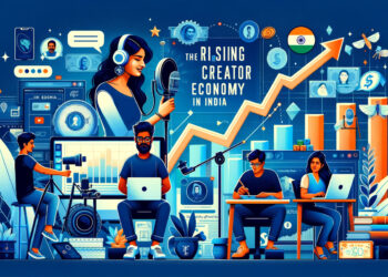 “Audio Rooms Unleashed: Adda365’s Innovative User Experience”