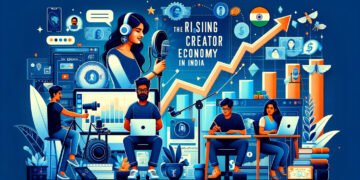 “Audio Rooms Unleashed: Adda365’s Innovative User Experience”