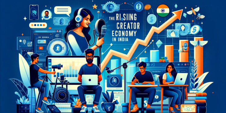 “Audio Rooms Unleashed: Adda365’s Innovative User Experience”