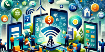 “Making Life Easier: How ChargеU Streamlines Your Payment Experience”