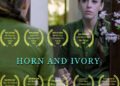 “Horn and Ivory”: A Cinematic Odyssey by Vineet Yadav at the 21st Chennai International Film Festival