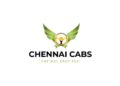 Chennai Cabs: Pioneering Staff Transportation Services Across South India