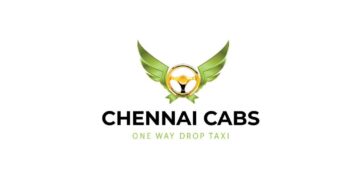 Chennai Cabs: Pioneering Staff Transportation Services Across South India