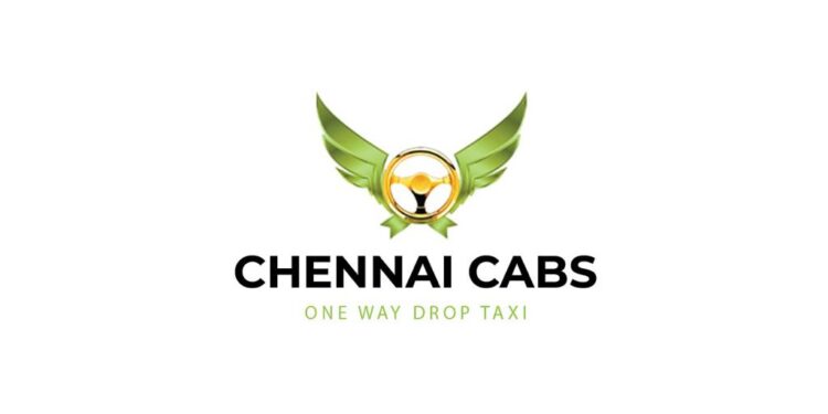 Chennai Cabs: Pioneering Staff Transportation Services Across South India