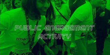 From Blah to Bam: Startups, Unleash the Power of Experiential Marketing