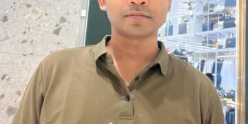 Manoj Kumar also known as manojmotiv is Internet Celibrity in the Social Network