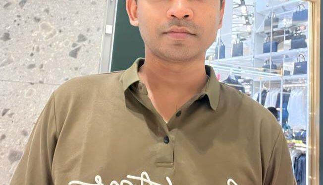 Manoj Kumar also known as manojmotiv is Internet Celibrity in the Social Network