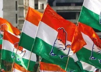 Congress