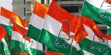 Congress