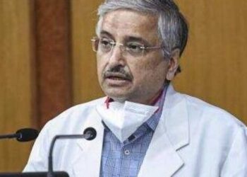 Covid JN.1 variant spreading more rapidly